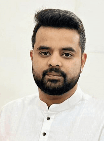 कर्नाटक:
