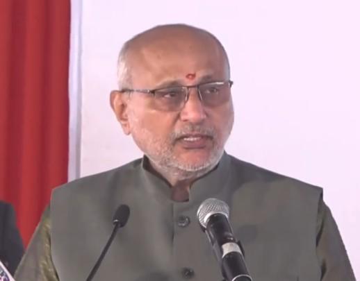 सीपी