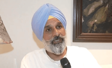 पंजाब सरकार का कर्मचारियों के प्रति विरोधी रवैया सामने आया है: अकाली दल