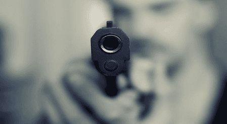बिहार के बक्सर में आरजेडी नेता की गोली मारकर हत्या