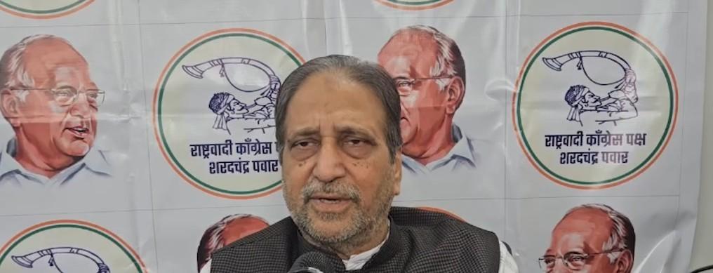सरकार
