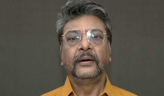 दिल्ली