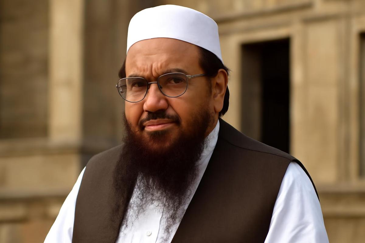Salafi Islam