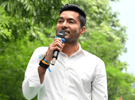 कोलकाता