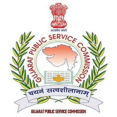 जीपीएससी भर्ती 2026: नर्सिंग ऑफिसर सहित 27 पदों पर आवेदन प्रक्रिया जारी, 19 मई तक भरें फॉर्म