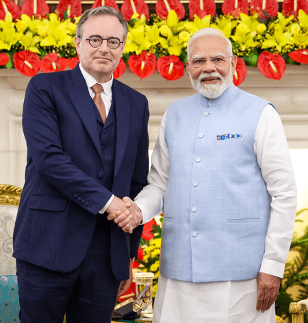 पीएम