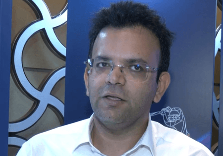 डीडीसीए का लक्ष्य महिला क्रिकेटरों के लिए पूरे साल मौके बनाना है: रोहन जेटली