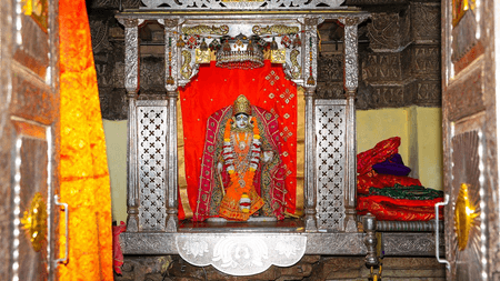 सीता नवमी पर अभिजित के साथ विजय मुहूर्त, नोट कर लें शुभ-अशुभ समय