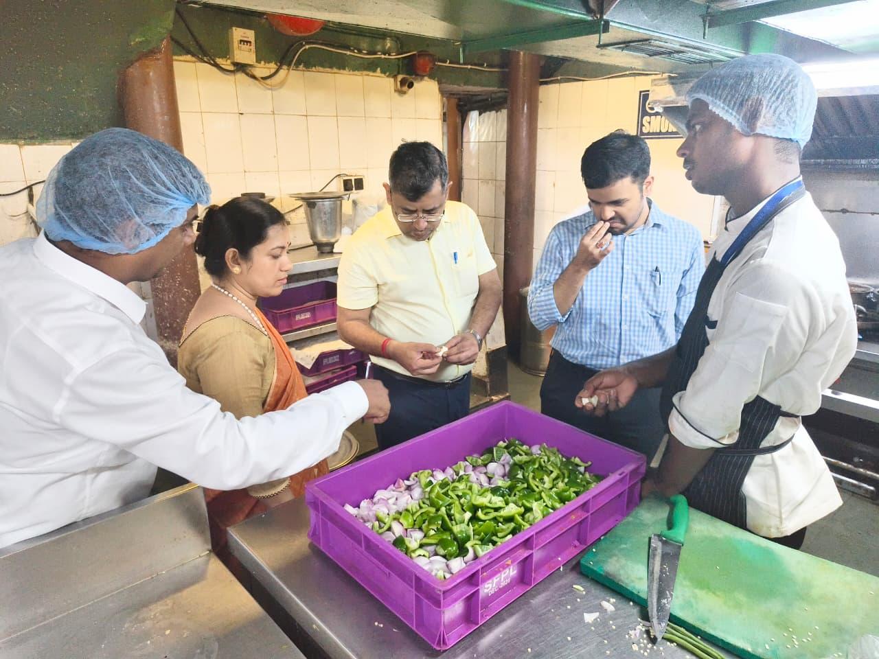 बंगाल: