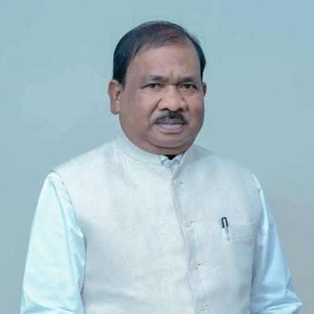 दुखद