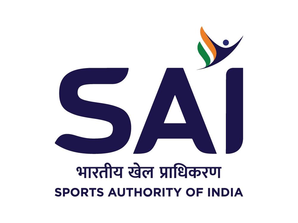 केरल