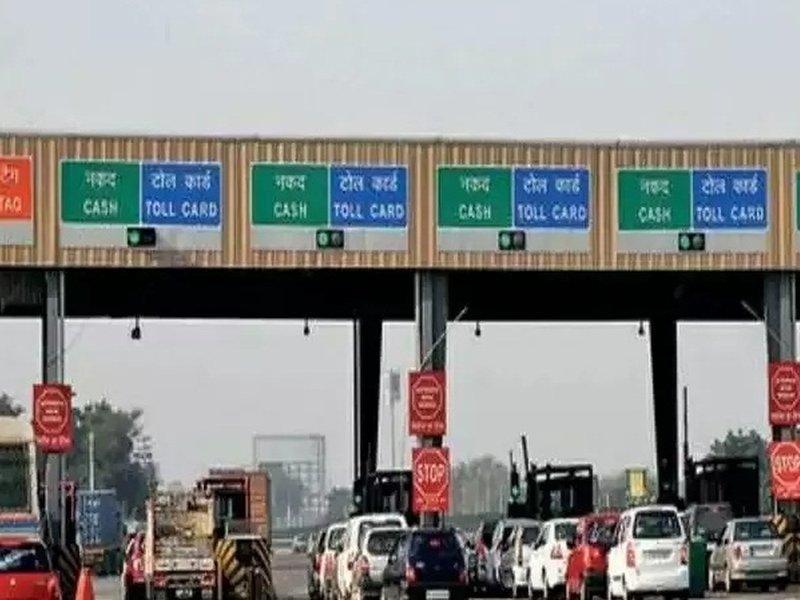 एनएचएआई