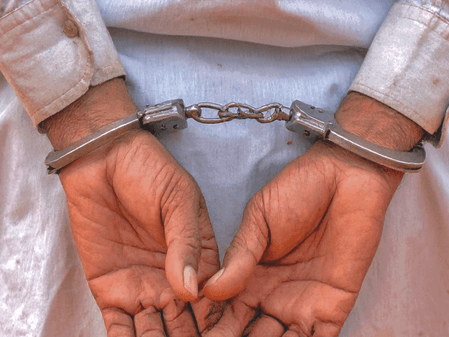 कर्नाटक : अब्दुल रहमान हत्या मामले में 15 लोगों के खिलाफ पुलिस ने मामला दर्ज किया