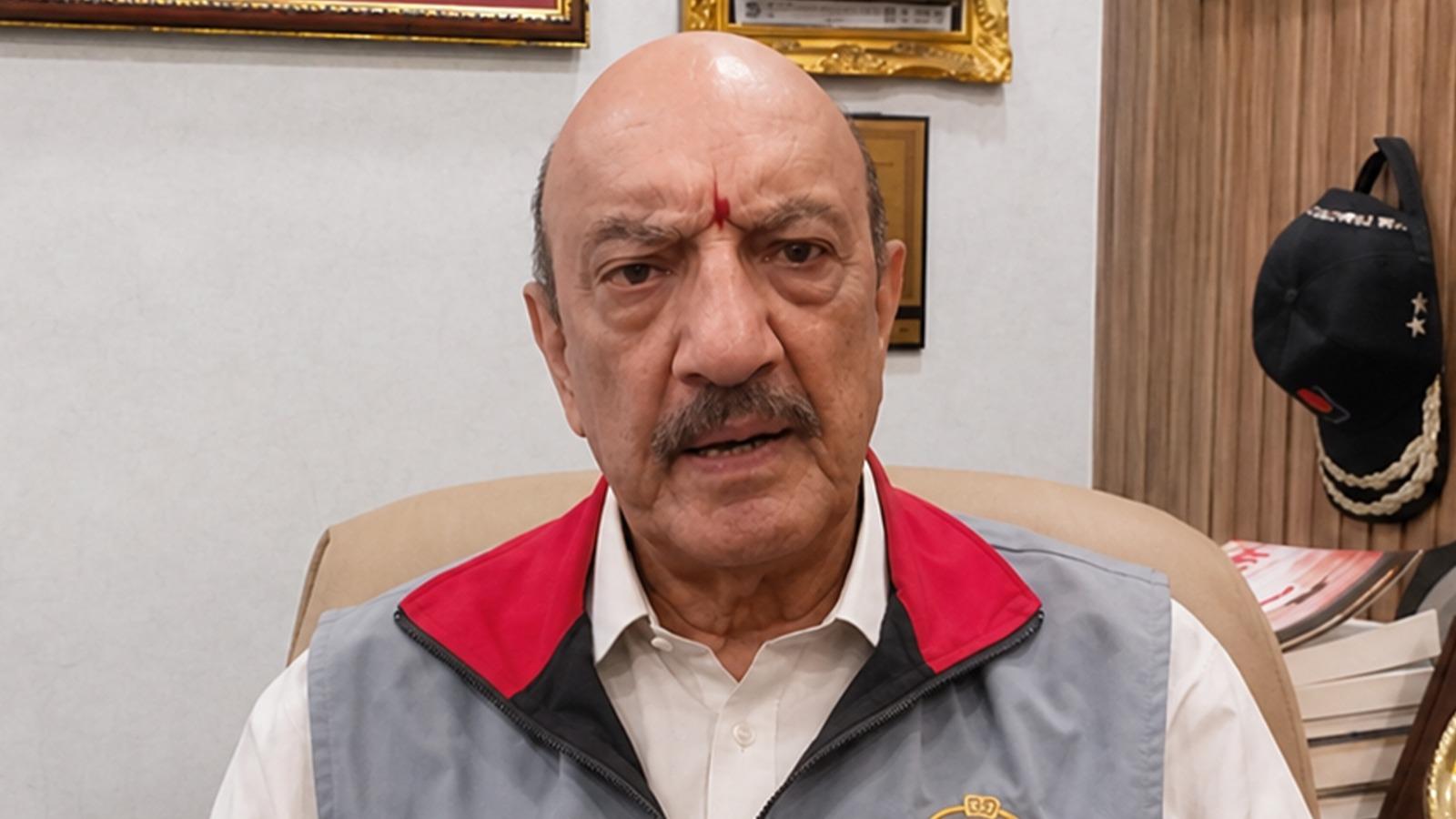एससीओ
