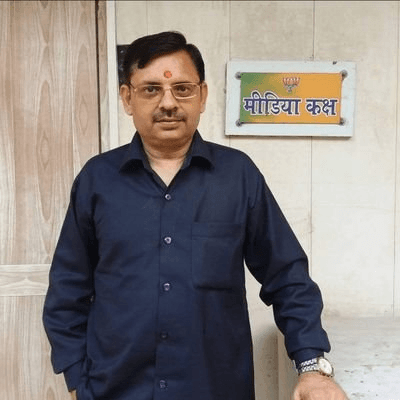 दिल्ली भाजपा ने विधानसभा की कार्यवाही से विपक्ष की नेता आतिशी की अनुपस्थिति पर सवाल उठाए