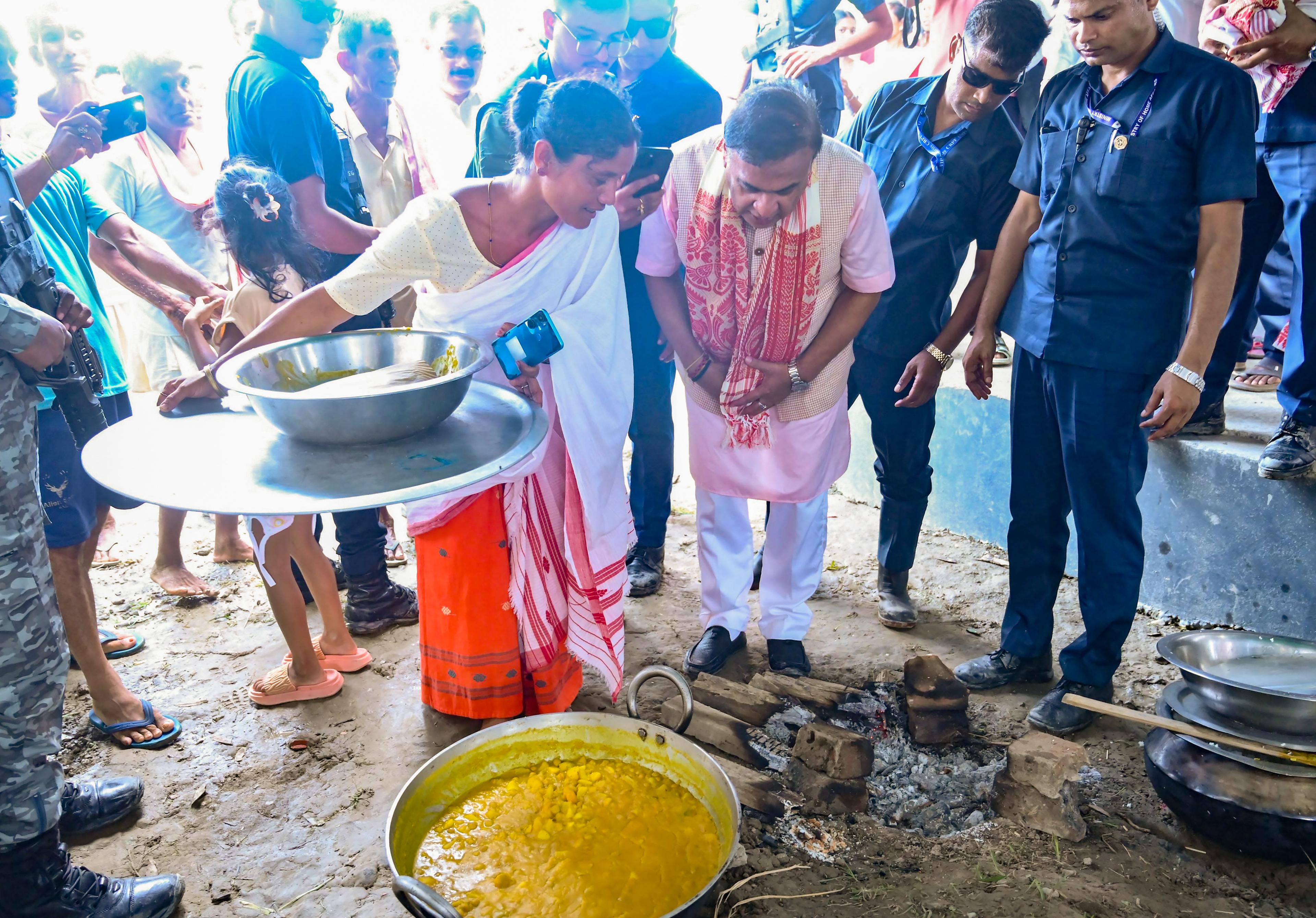 सीएम