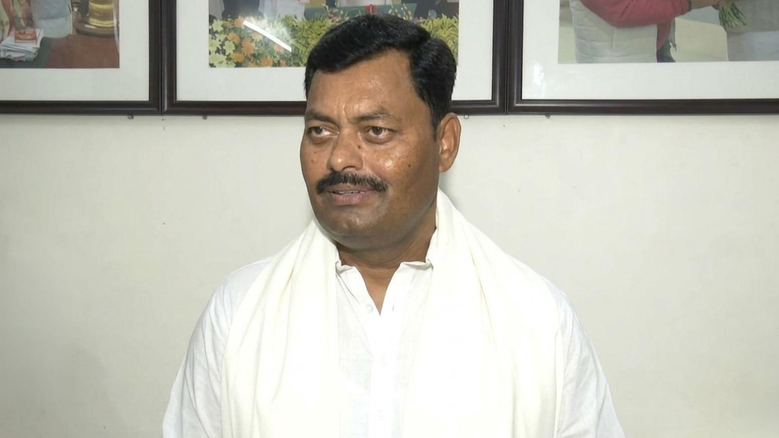 केंद्र