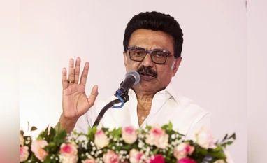 तमिलनाडु विधानसभा चुनाव में हार के बाद संगठन में बड़े बदलाव की तैयारी में डीएमके
