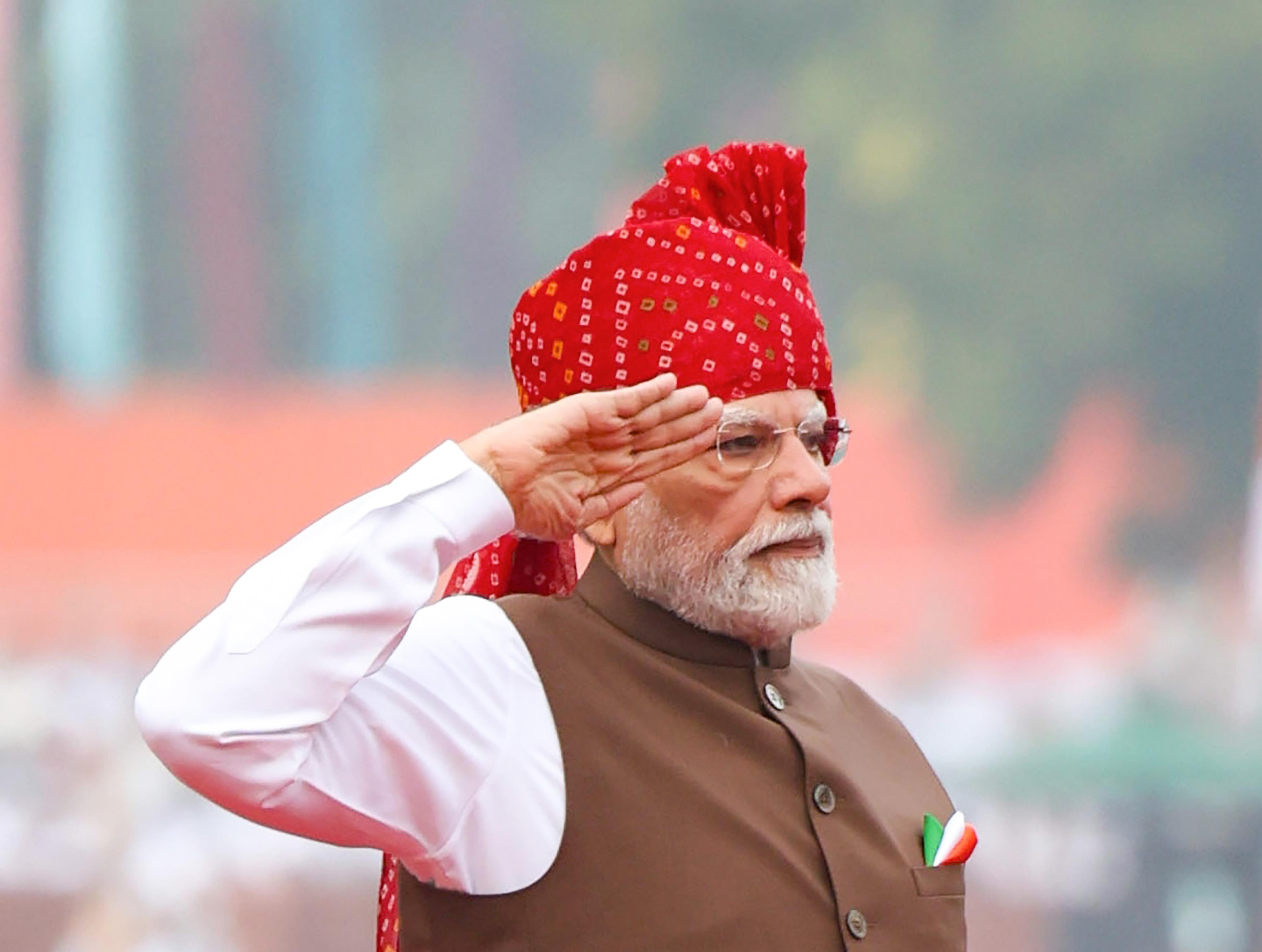 स्वतंत्रता