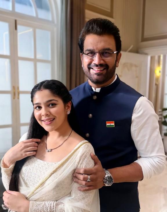 तुम से तुम तक