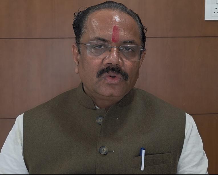 मुख्यमंत्री यातायात योजना