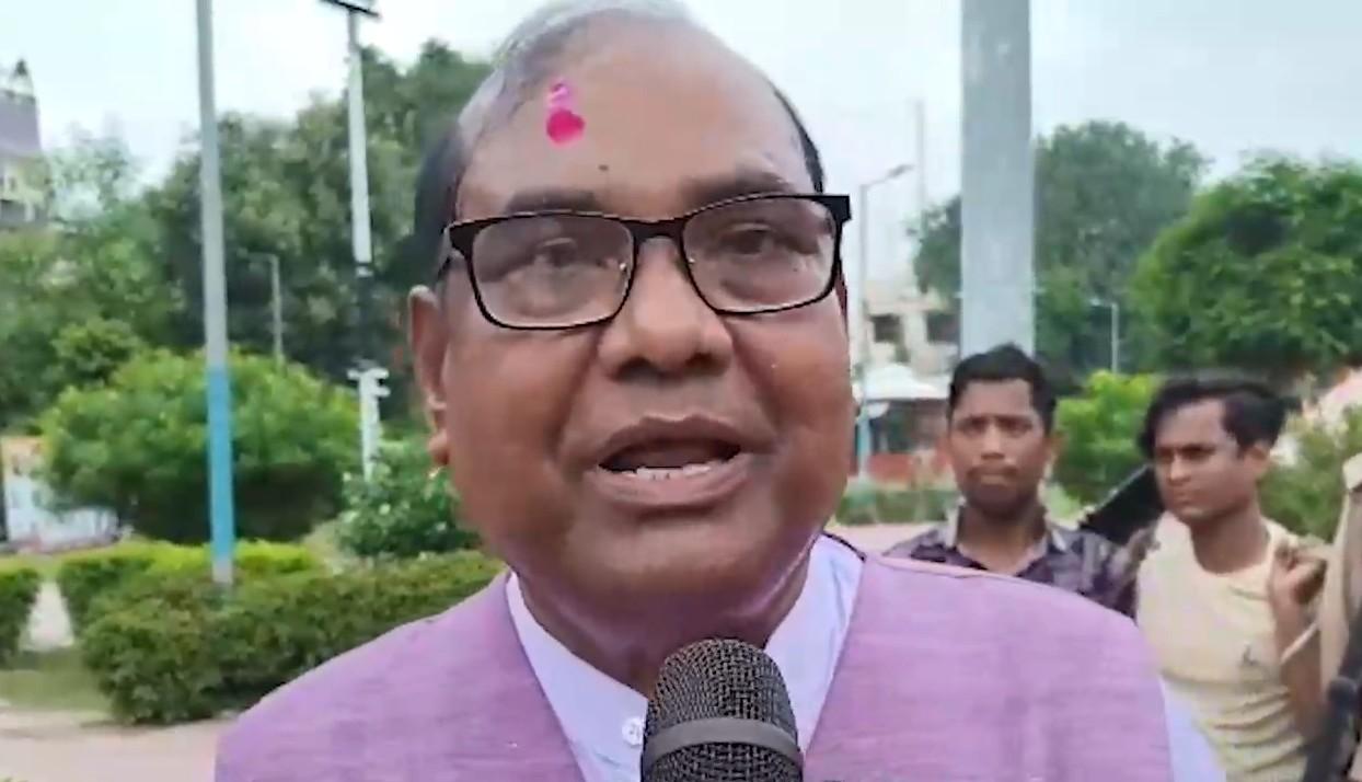 अखिलेश