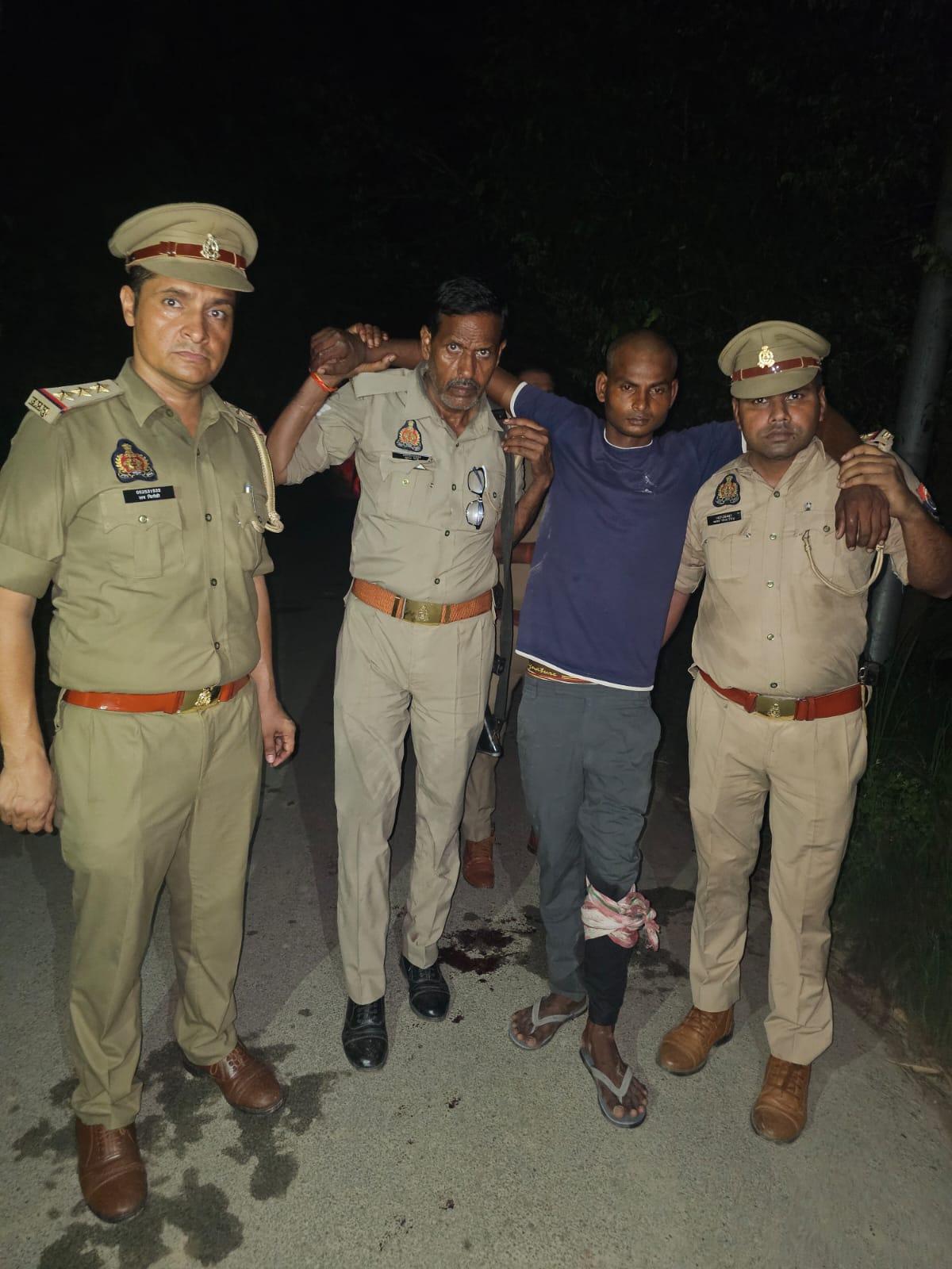 बरेली: