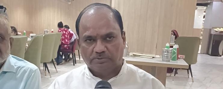 यूसीसी