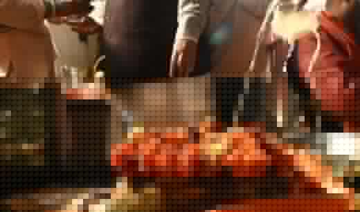 महाभारत
