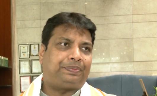 अंग्रेजों