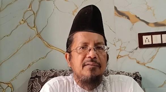 इबादतगाह