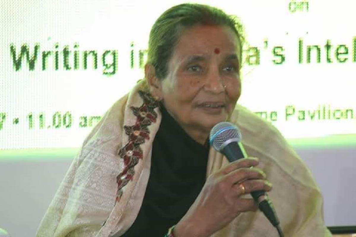 neerja renu death