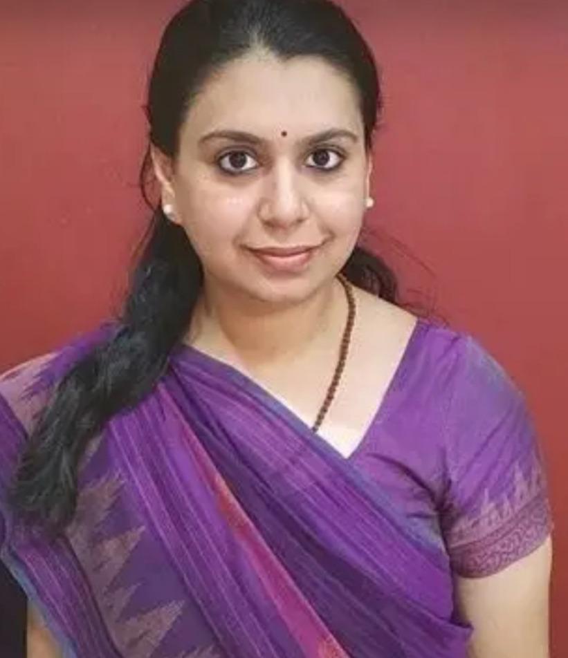 यूपी