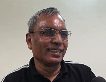 यूपी