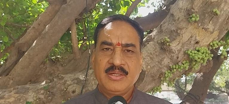 कश्मीर