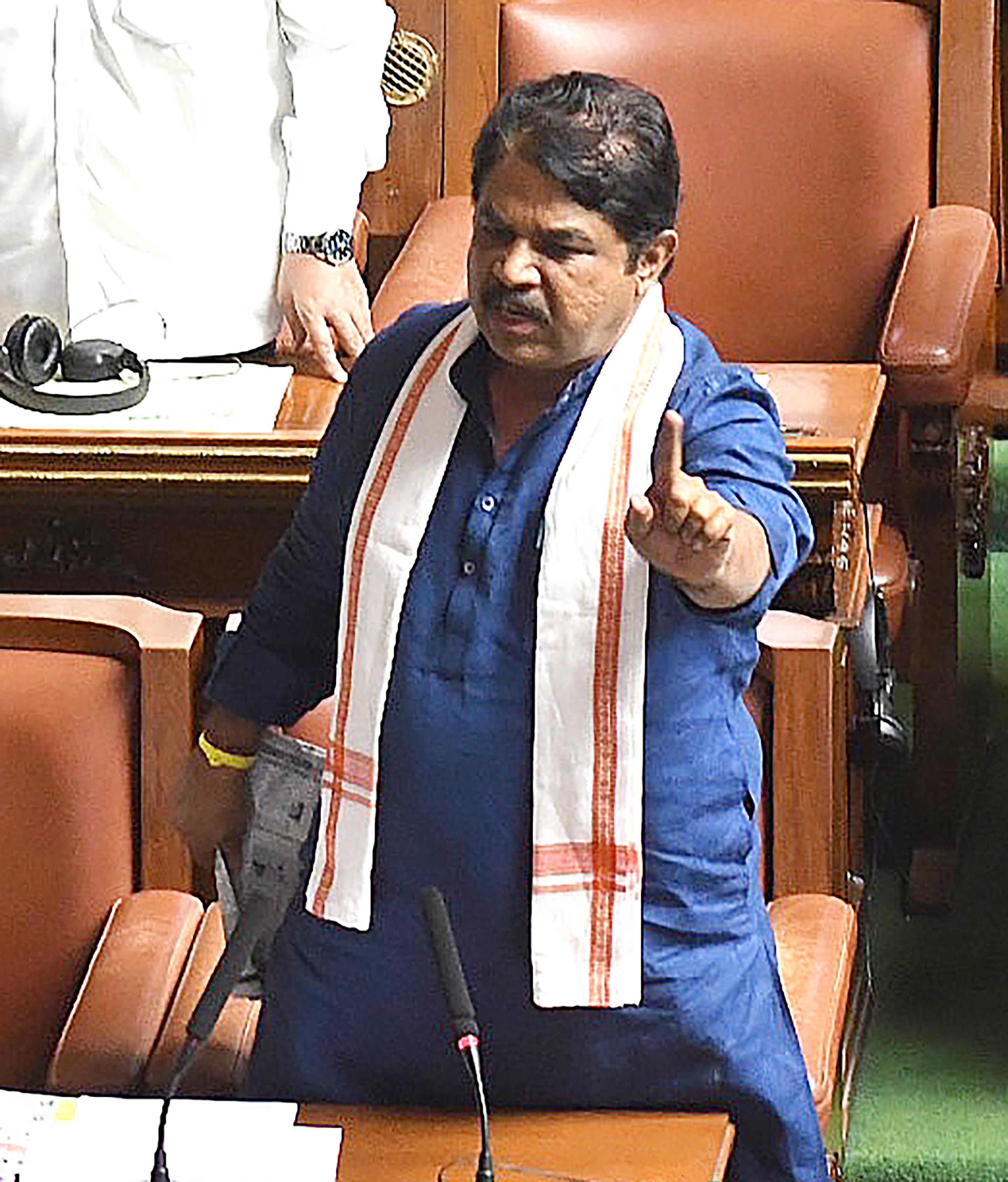 हनूर