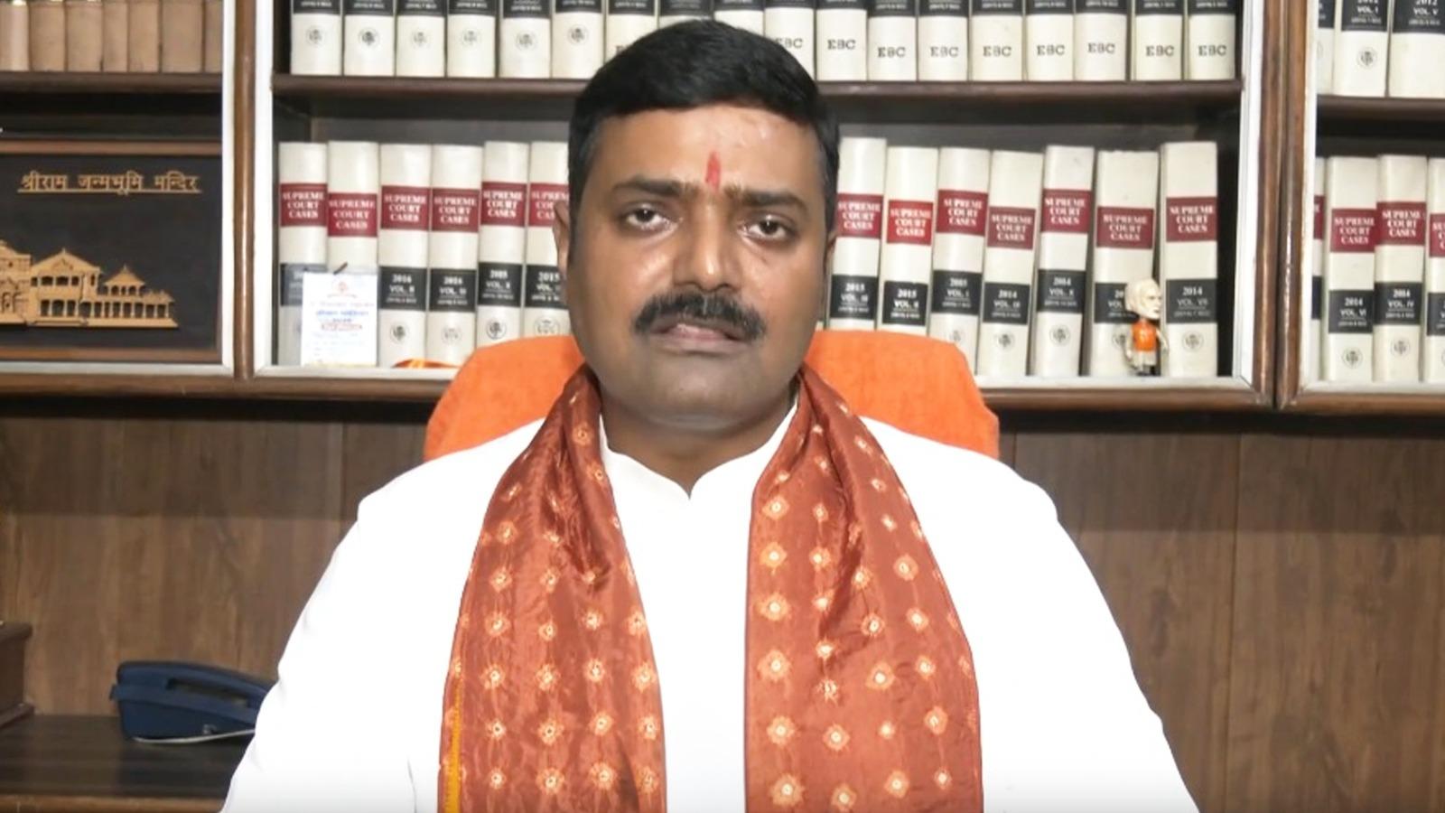 वंदे