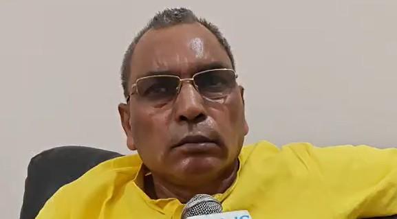 अखिलेश