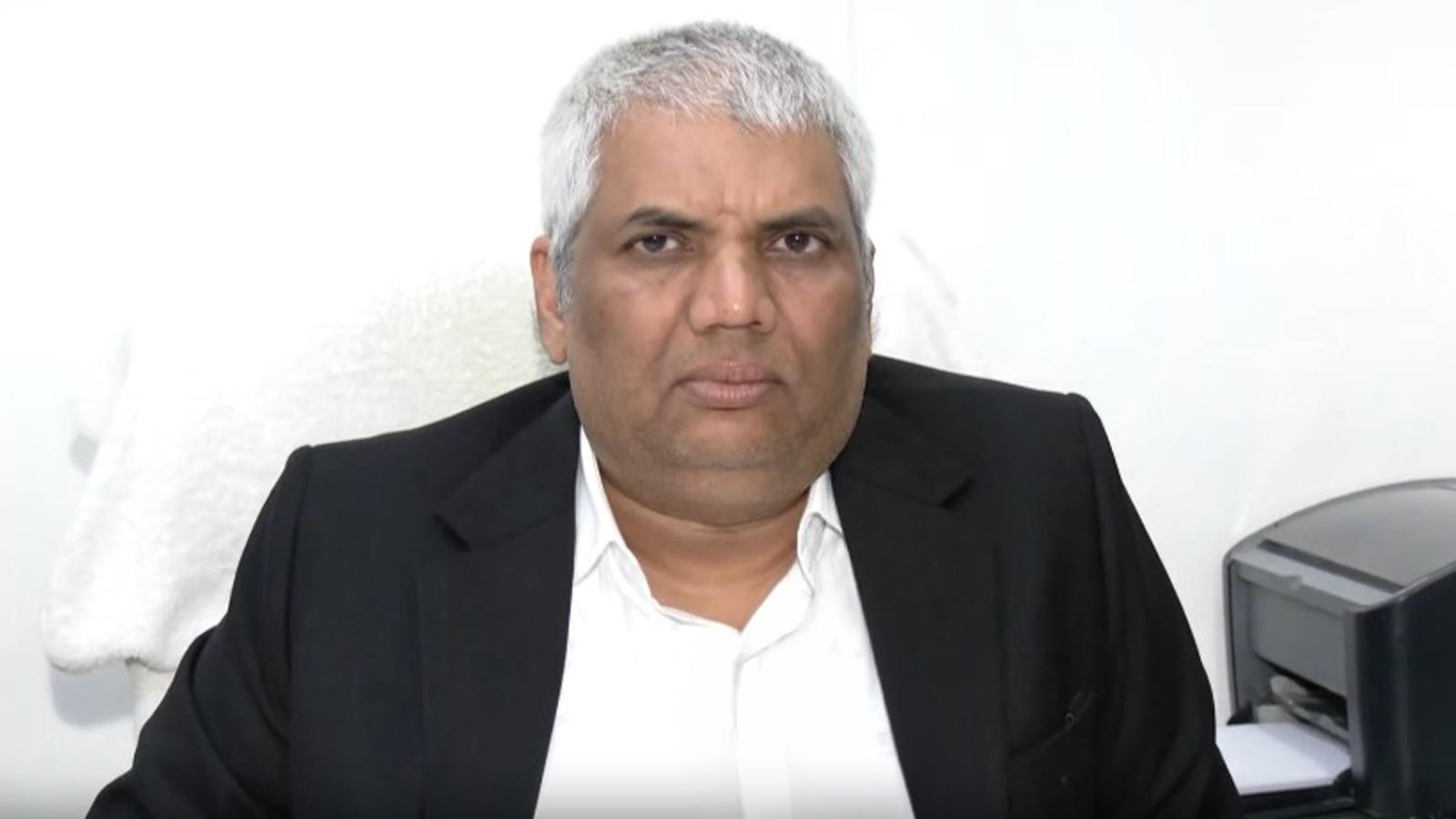 दिशा