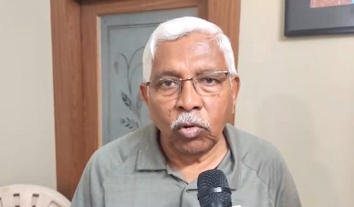 मैटरनिटी