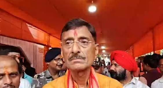 ब्रिक्स