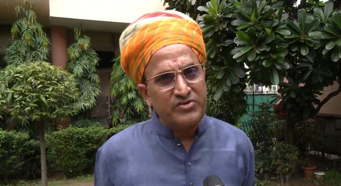 गुर्जर