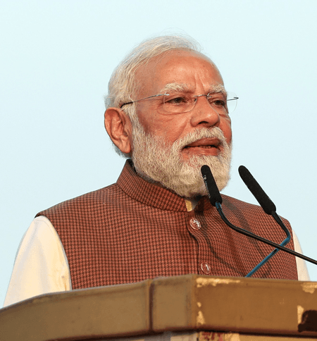किसानों को मिलेगा तोहफा, प्रधानमंत्री मोदी जारी करेंगे सम्मान निधि की 21वीं किस्त