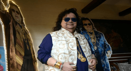 एक साल में 33 फिल्में और 180 गाने देने वाले 'डिस्को किंग' जब बोले थे, 'अब मजा नहीं आता'