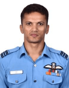 असम में वायुसेना का सुखोई-30 फाइटर जेट क्रैश, दोनों पायलट की मौत