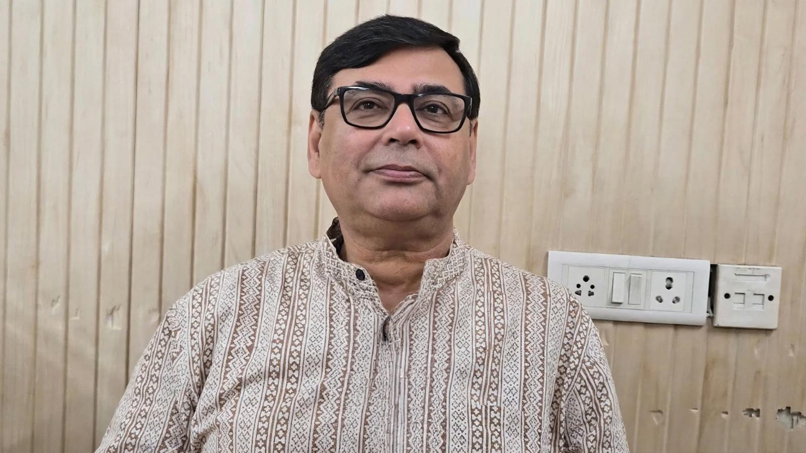 अखिलेश