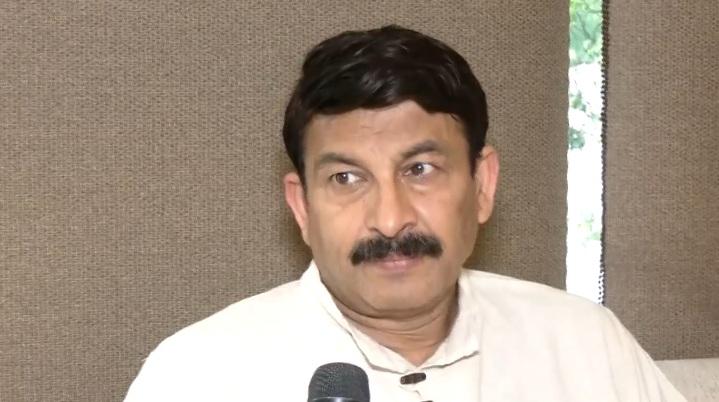 हताशा