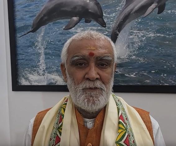 लालकिले