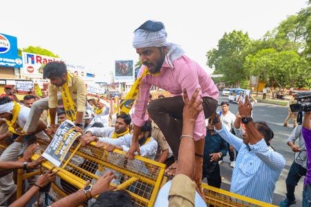 तमिलनाडु: