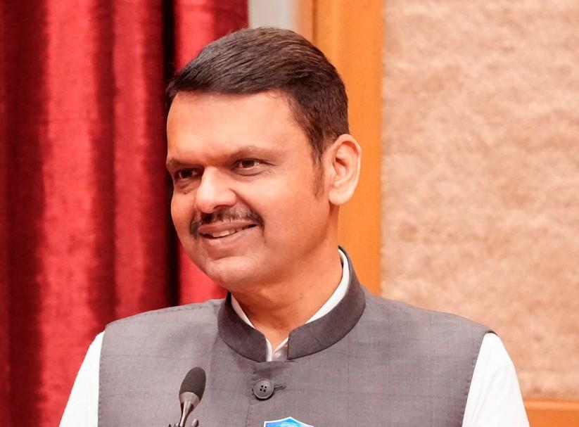काठमांडू